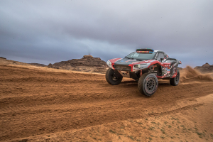 Dakar-Press-Team-AUSTRALIA---Owner-Dakar-Press-Team-AUSTRALIA---Own